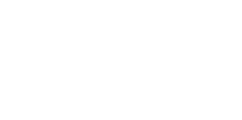 Coca Cola - Organizador Comiccon Colombia