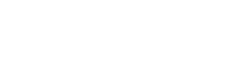 SOFA Aliado Bogot�� - Organizador Comiccon Colombia