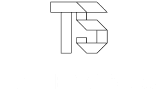 Taller cinco - Media Partner Comiccon Colombia