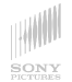 Sony Pictures - Organizador Comiccon Colombia