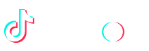 TikTok - Organizador Comiccon Colombia